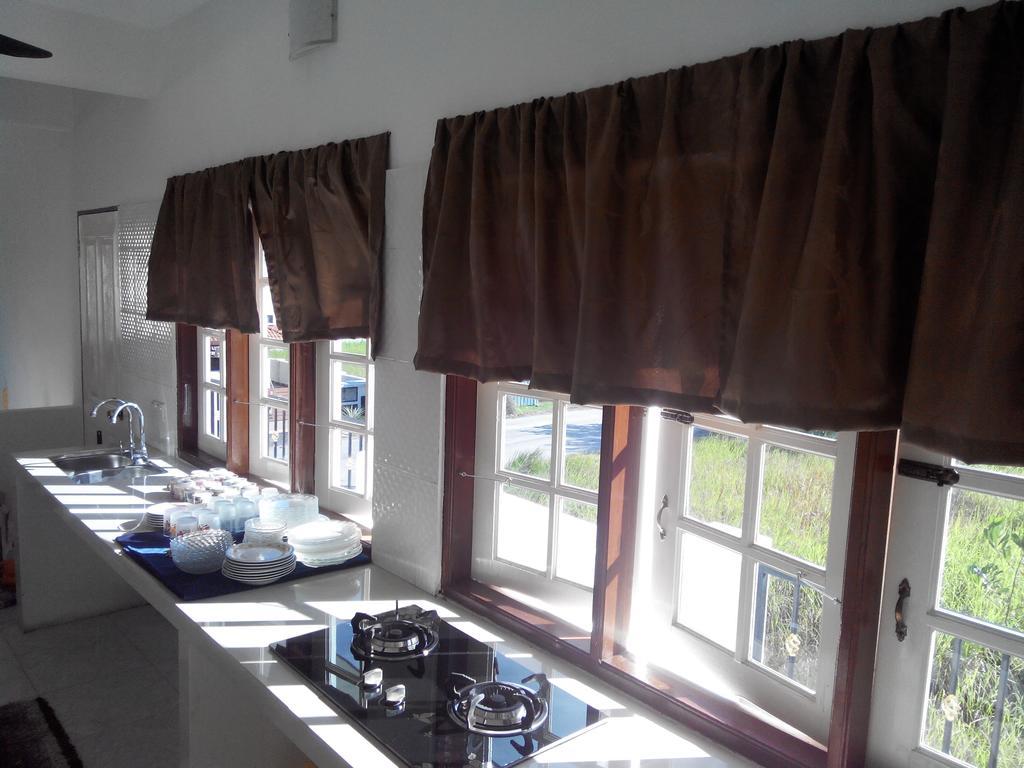 Formula One Bed And Breakfast F1 Sepang Klia Klia2 Kuala Lumpur International Airport Transit Nilai Exterior photo