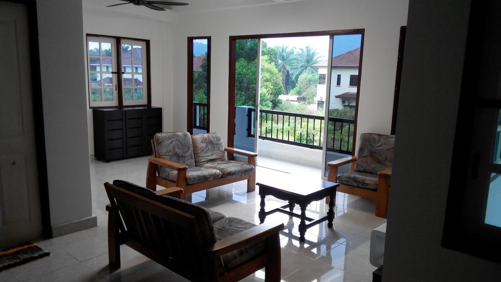 Formula One Bed And Breakfast F1 Sepang Klia Klia2 Kuala Lumpur International Airport Transit Nilai Exterior photo